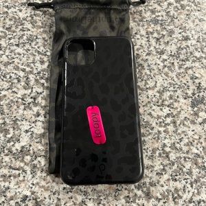 iPhone 11 pro max loopy